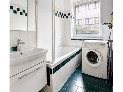 Wohnung kaufen in 1210 Wien (Bild 5)