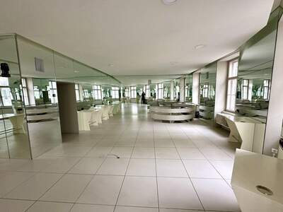 Gewerbeobjekt mieten in 8010 Graz (Bild 1)