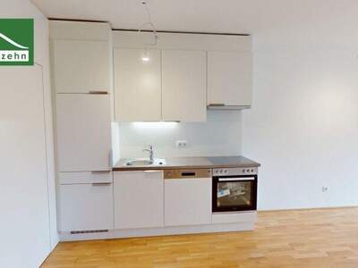 Terrassenwohnung mieten in 8020 Graz (Bild 4)