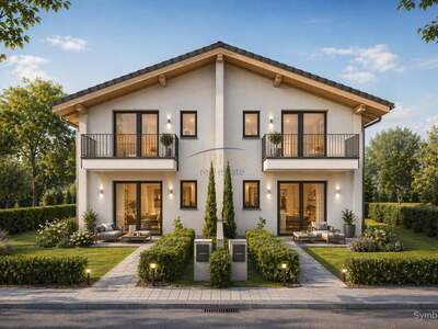 Grundstück kaufen in 2751 Wöllersdorf