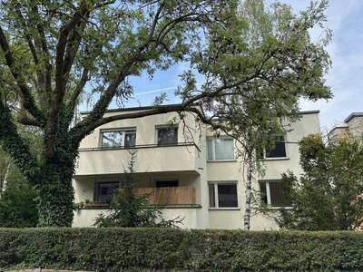 Mietwohnung in 1130 Wien