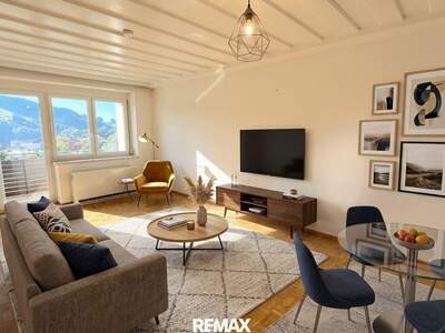 Wohnung kaufen in 8820 Neumarkt (Bild 1)
