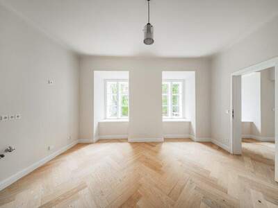 Eigentumswohnung in 1040 Wien (Bild 4)