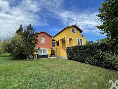 Haus kaufen in 8054 Graz (Bild 1)