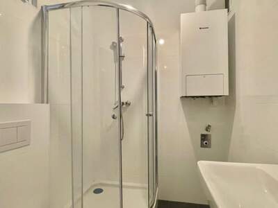 Eigentumswohnung in 1050 Wien (Bild 5)