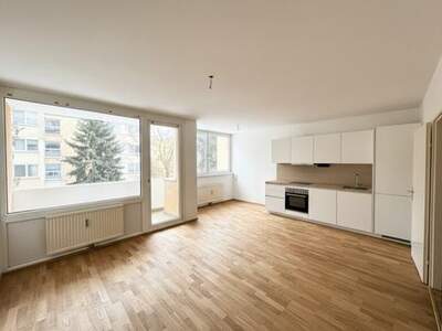 Wohnung kaufen in 3400 Klosterneuburg