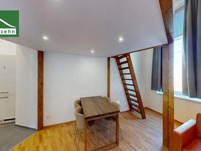 Mietwohnung in 1030 Wien (Bild 5)