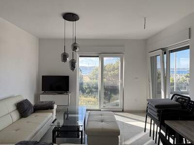 Haus kaufen in 21213 Kaštel Gomilica (Bild 4)