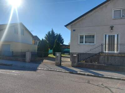 Einfamilienhaus kaufen in 2486 Pottendorf (Bild 5)