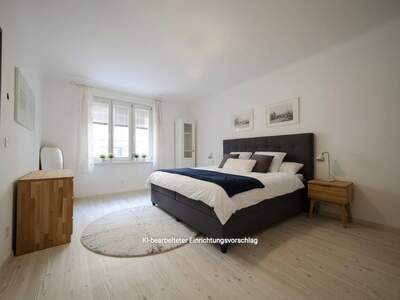 Wohnung kaufen in 1050 Wien