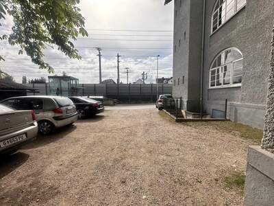 Wohnung mieten in 8055 Graz (Bild 3)