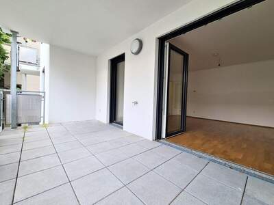 Mietwohnung in 1160 Wien (Bild 1)