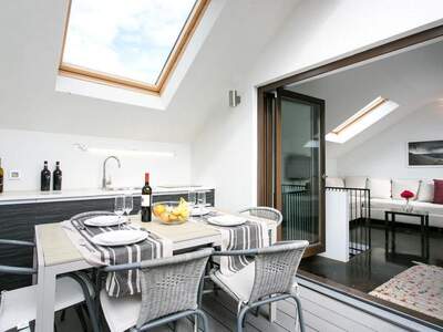 Haus kaufen in 23000 Zadar (Bild 3)