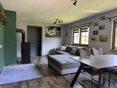 Wohnung kaufen in 9833 Rangersdorf