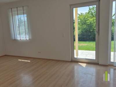 Einfamilienhaus kaufen in 4222 St. Georgen (Bild 4)