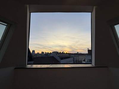 Eigentumswohnung in 1020 Wien