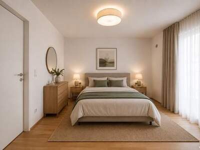 Wohnung kaufen in 1210 Wien