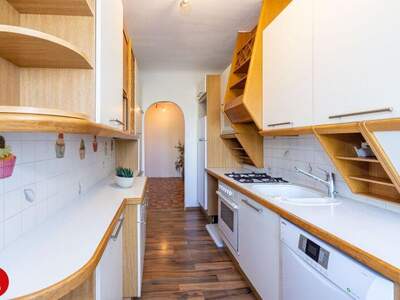 Wohnung kaufen in 2320 Schwechat (Bild 2)
