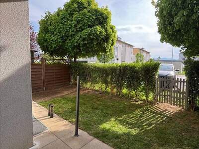 Wohnung mieten in 8740 Zeltweg