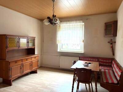 Einfamilienhaus kaufen in 8504 Stainztal (Bild 4)