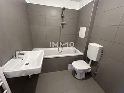 Wohnung mieten in 1170 Wien (Bild 5)