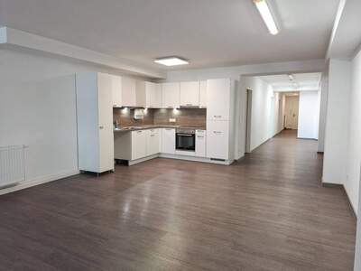 Wohnung mieten in 6330 Kufstein