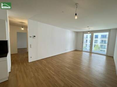 Wohnung mieten in 1210 Wien