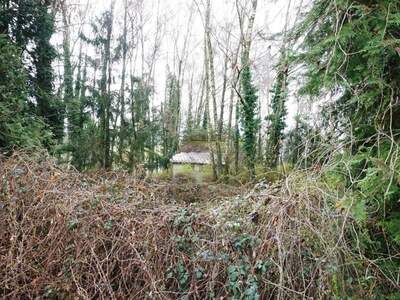 Grundstück kaufen in 4923 Lohnsburg