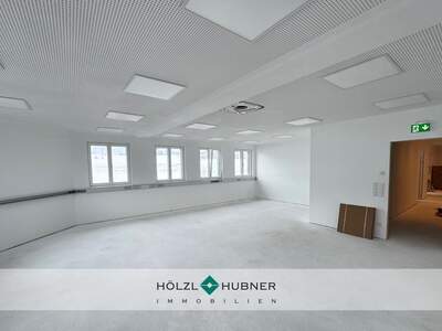 Bürozentrum mieten in 5201 Seekirchen