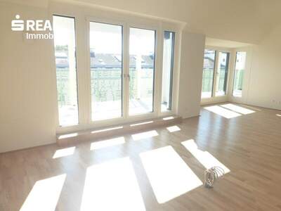 Terrassenwohnung mieten in 1090 Wien (Bild 5)