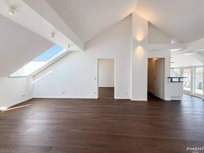 Wohnung mieten in 1060 Wien