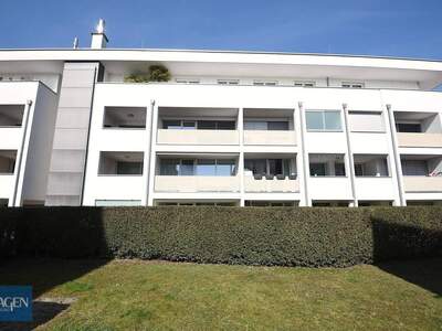 Anlageobjekt kaufen in 6923 Lauterach