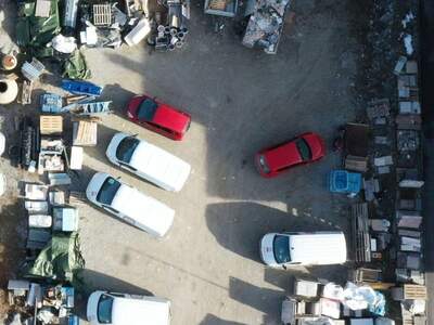 Gewerbeobjekt mieten in 5412 Puch (Bild 2)