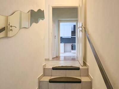 Haus mieten in 2500 Baden (Bild 3)