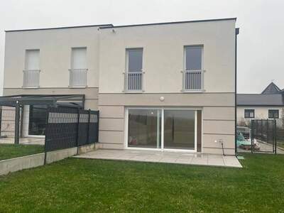 Haus mieten in 2170 Poysdorf