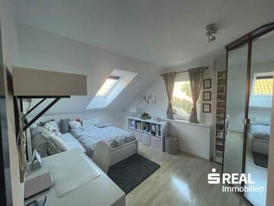 Terrassenwohnung kaufen in 6170 Zirl (Bild 2)