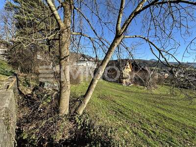 Grundstück kaufen in 6833 Klaus (Bild 5)