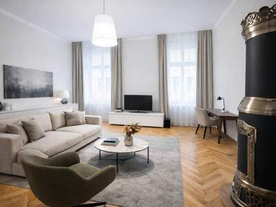 Eigentumswohnung in 9020 Klagenfurt