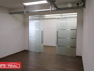 Gewerbeobjekt mieten in 5310 Mondsee