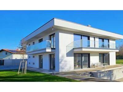 Haus kaufen in 1210 Wien