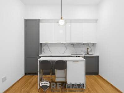 Terrassenwohnung kaufen in 1230 Wien (Bild 5)