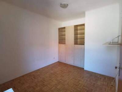 Mietwohnung provisionsfrei in 8160 Weiz