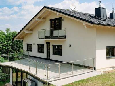 Haus kaufen in 8075 Hart