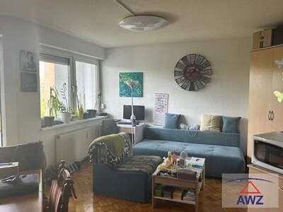 Eigentumswohnung in 4020 Linz