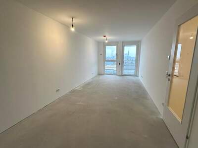 Eigentumswohnung in 1110 Wien