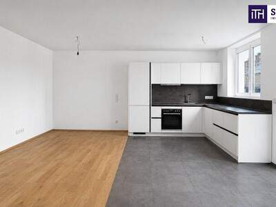 Mietwohnung in 1050 Wien (Bild 1)