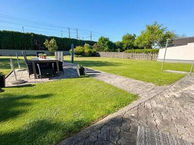 Haus mit Garten kaufen in 4600 Wels (Bild 5)