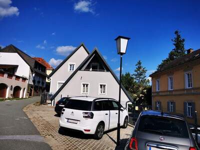 Anlageobjekt kaufen in 8510 Stainz (Bild 4)