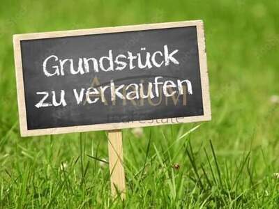 Grundstück kaufen in 2013 Göllersdorf