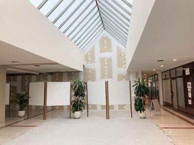 Gewerbeobjekt mieten in 4614 Marchtrenk (Bild 4)